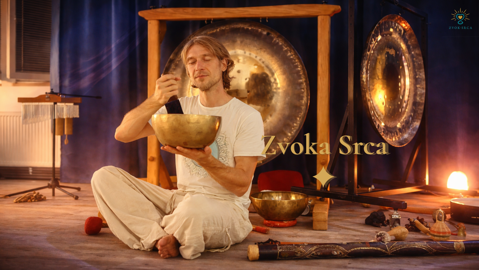 Srčna Gong Kopel MAJ / Ljubljana 27.5.