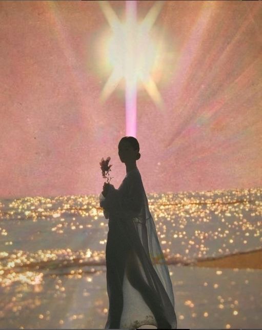 Aktivacijska delavnica- Živim svojo vrednost