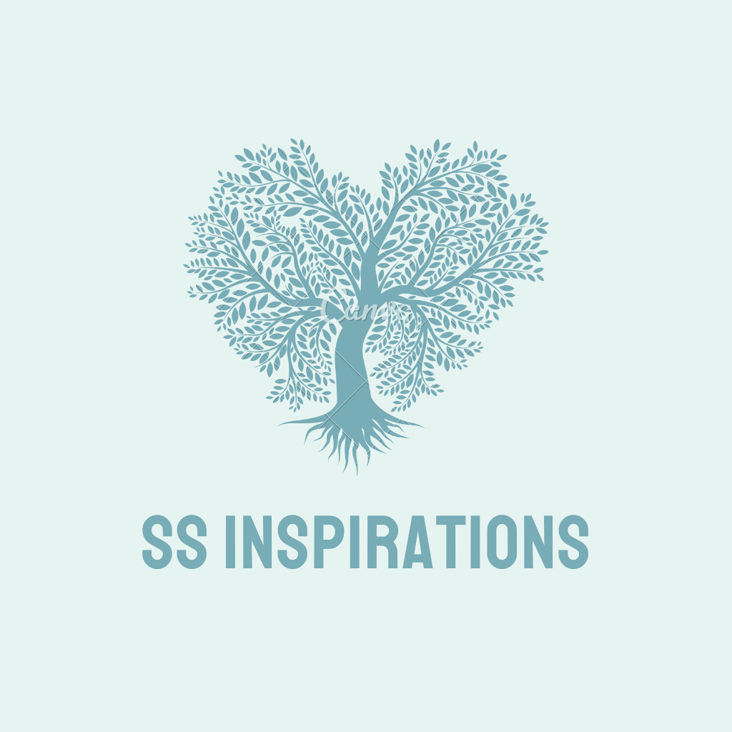 SS Inspirations