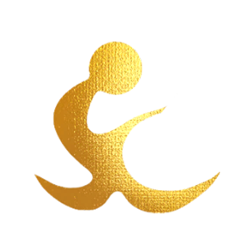 Astralni Dotik - terapije za boljše zdravje in počutje